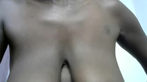 Snapshot of pettite_cora1 chatting on 09-30-25, 01:54 pettite_cora1 online show from 09-30-25, 01:54