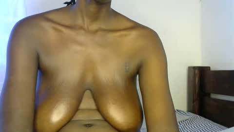 pettite_cora1 online show from 12-03-25, 02:04