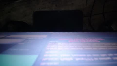 petty_boy777 online show from 12-21-25, 01:51