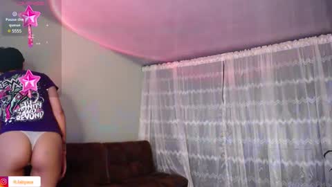 Peyton online show from 03-09-25, 01:14