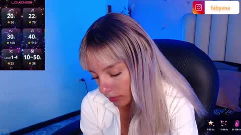 Peyton online show from 10-01-25, 04:07
