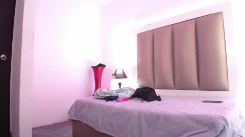 Snapshot of peyton_wat20 chatting on 01-30-25, 06:43 peyton_wat20 online show from 01-30-25, 06:43