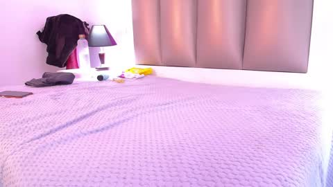 Snapshot of peyton_wat20 chatting on 02-13-25, 04:17 peyton_wat20 online show from 02-13-25, 04:17