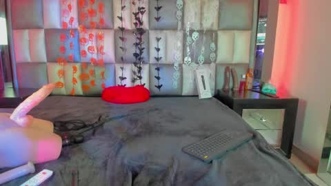 Snapshot of peyton_wat20 chatting on 10-11-25, 06:56 peyton_wat20 online show from 10-11-25, 06:56