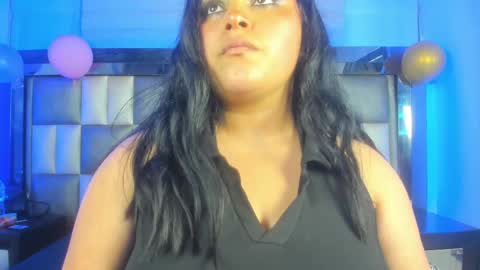 peyton_wat20 online show from 11-24-25, 04:56