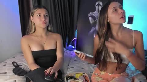 Peyton   online show from 04-09-26, 01:27