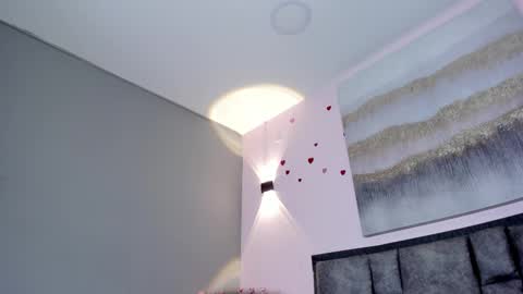 Peyton Louise online show from 03-06-26, 02:02