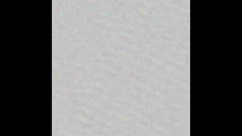 peytonn_monroe online show from 10-03-25, 12:13