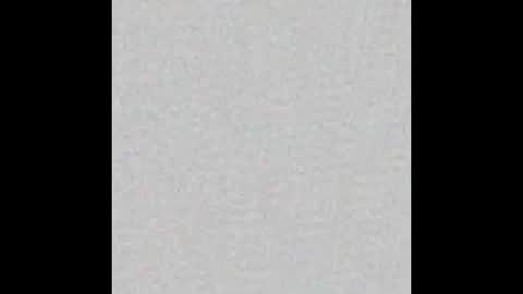 peytonn_monroe online show from 10-09-25, 11:41