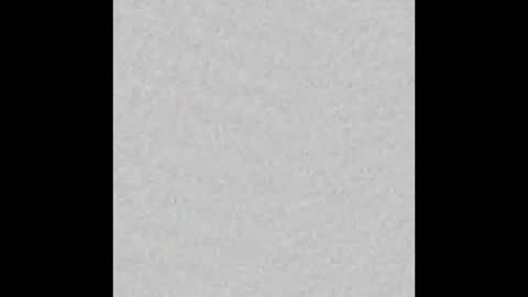 peytonn_monroe online show from 10-18-25, 12:17