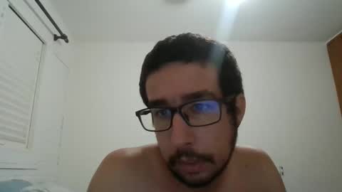 pfgb253 online show from 01-18-26, 02:26