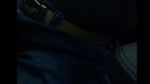 Paul online show from 09-10-25, 01:33