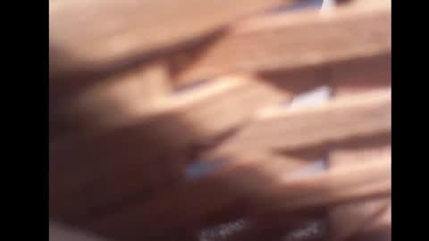 Paul online show from 10-29-25, 09:38