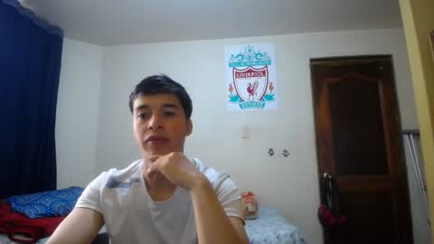 pgcf95 online show from 03-21-26, 03:37