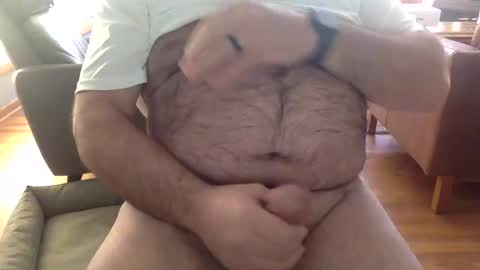 pghhd online show from 01-17-25, 08:11