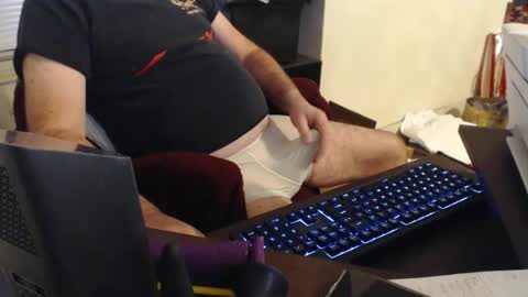 Snapshot of pghhorny2 chatting on 01-12-25, 12:55 pghhorny2 online show from 01-12-25, 12:55