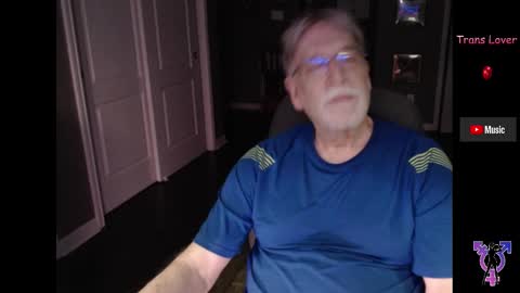 Snapshot of pghk2000 chatting on 12-12-24, 06:57 George online show from 12-12-24, 06:57