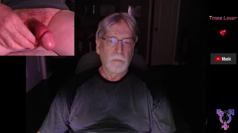 Snapshot of pghk2000 chatting on 02-27-26, 05:51 George online show from 02-27-26, 05:51