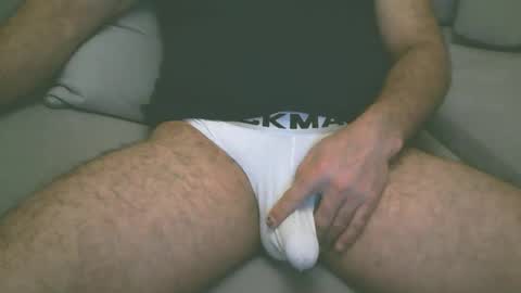 pgls online show from 12-04-24, 06:17