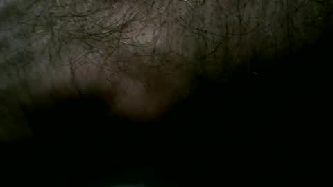 pgls online show from 01-28-25, 06:49