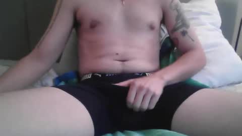 pgramlin09 online show from 11-06-25, 09:05