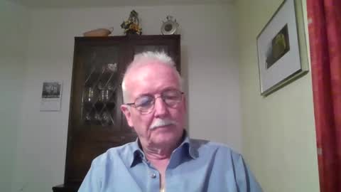 Snapshot of pgroove542707 chatting on 02-02-25, 10:39 pgroove542707 online show from 02-02-25, 10:39