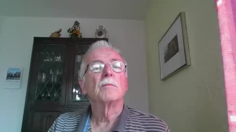 Snapshot of pgroove542707 chatting on 09-13-25, 02:06 pgroove542707 online show from 09-13-25, 02:06