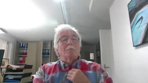 pgroove542707 online show from 12-04-25, 10:35