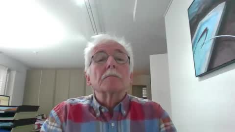 pgroove542707 online show from 02-17-26, 11:07