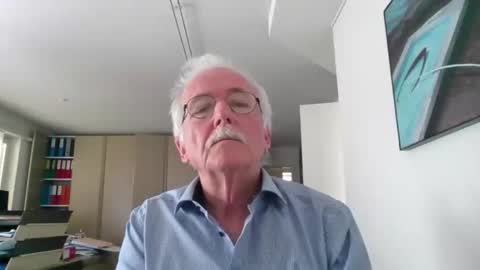 pgroove542707 online show from 03-01-26, 12:18