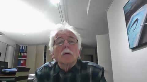 pgroove542707 online show from 03-26-26, 11:32