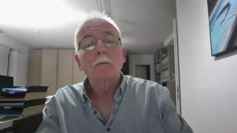 pgroove542707 online show from 03-30-26, 09:16