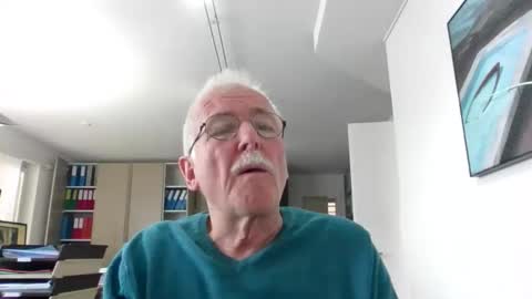 pgroove542707 online show from 04-02-26, 10:46