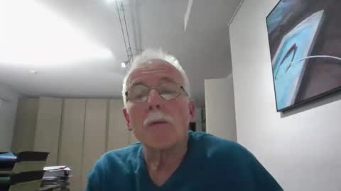 pgroove542707 online show from 04-02-26, 10:51