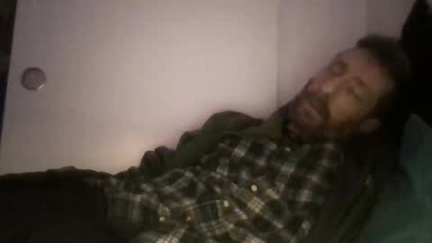 Snapshot of pgrower chatting on 12-21-25, 02:35 pgrower online show from 12-21-25, 02:35