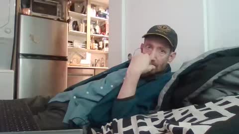 Snapshot of pgrower chatting on 01-09-26, 10:29 pgrower online show from 01-09-26, 10:29