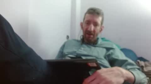 Snapshot of pgrower chatting on 01-15-26, 02:54 pgrower online show from 01-15-26, 02:54