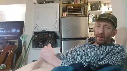 Snapshot of pgrower chatting on 02-03-26, 06:22 pgrower online show from 02-03-26, 06:22