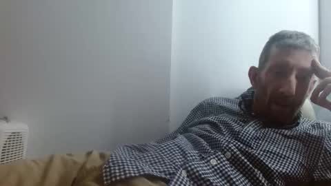 Snapshot of pgrower chatting on 02-04-26, 01:11 pgrower online show from 02-04-26, 01:11