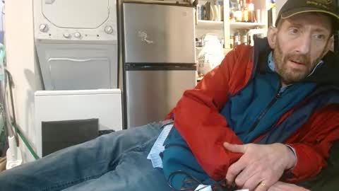 Snapshot of pgrower chatting on 02-05-26, 03:11 pgrower online show from 02-05-26, 03:11