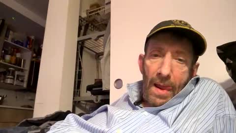 Snapshot of pgrower chatting on 02-06-26, 11:24 pgrower online show from 02-06-26, 11:24