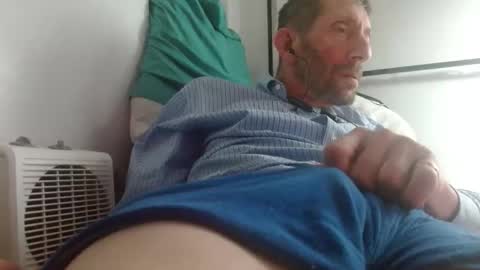 Snapshot of pgrower chatting on 02-08-26, 12:19 pgrower online show from 02-08-26, 12:19