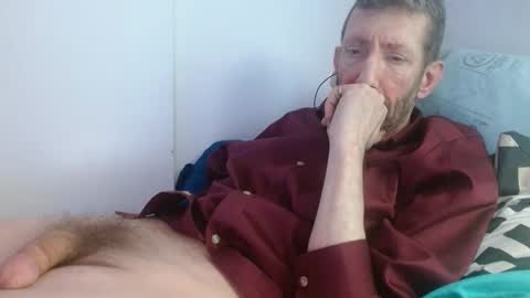 Snapshot of pgrower chatting on 02-13-26, 05:58 pgrower online show from 02-13-26, 05:58