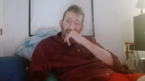 Snapshot of pgrower chatting on 02-14-26, 02:58 pgrower online show from 02-14-26, 02:58