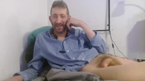 Snapshot of pgrower chatting on 02-19-26, 03:24 pgrower online show from 02-19-26, 03:24