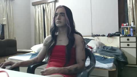 BunnyBulk online show from 04-22-26, 10:00