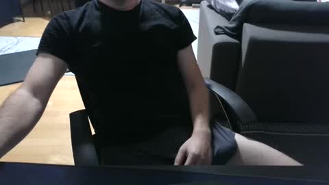 phalut online show from 11-22-25, 05:28