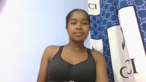 Snapshot of phania185885 chatting on 02-24-26, 06:06 phania185885 online show from 02-24-26, 06:06