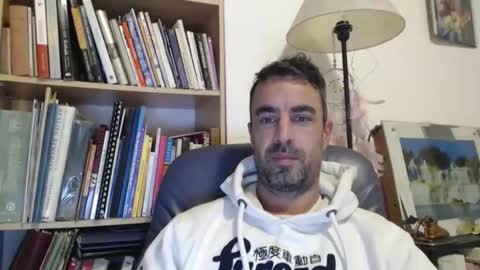 phantasie31 online show from 11-20-25, 12:44