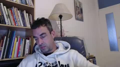 phantasie31 online show from 11-22-25, 09:19